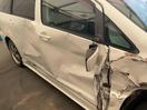 Thumbnail '5' of Toyota Wish
