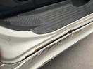 Thumbnail '7' of Toyota Wish