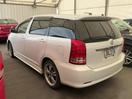 Thumbnail '9' of Toyota Wish