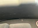 Thumbnail '10' of Toyota Wish