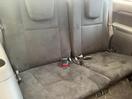 Thumbnail '11' of Toyota Wish
