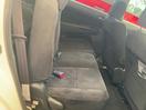 Thumbnail '12' of Toyota Wish