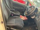 Thumbnail '13' of Toyota Wish