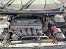 Thumbnail '14' of Toyota Wish