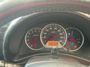 Thumbnail '18' of Toyota Wish