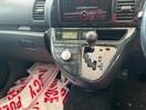 Thumbnail '19' of Toyota Wish