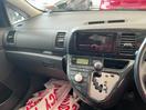 Thumbnail '20' of Toyota Wish