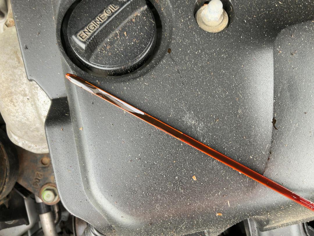 Photo '9' of Toyota Yaris