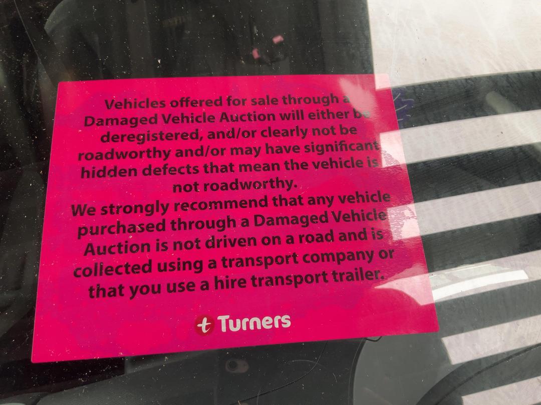 Photo '16' of Toyota Yaris