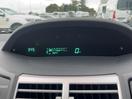 Thumbnail '19' of Toyota Yaris