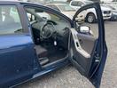 Thumbnail '13' of Toyota Yaris