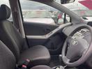 Thumbnail '14' of Toyota Yaris