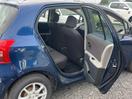 Thumbnail '17' of Toyota Yaris