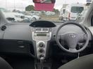 Thumbnail '15' of Toyota Yaris