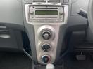 Thumbnail '16' of Toyota Yaris