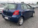 Thumbnail '6' of Toyota Yaris