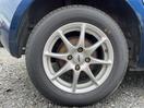 Thumbnail '10' of Toyota Yaris