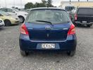 Thumbnail '5' of Toyota Yaris