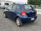 Thumbnail '4' of Toyota Yaris