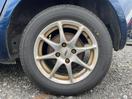 Thumbnail '9' of Toyota Yaris