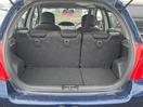 Thumbnail '12' of Toyota Yaris