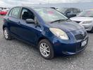 Thumbnail '1' of Toyota Yaris
