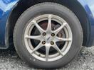 Thumbnail '7' of Toyota Yaris