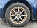 Thumbnail '8' of Toyota Yaris
