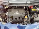 Thumbnail '11' of Toyota Yaris