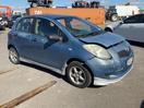 Thumbnail '1' of Toyota Yaris