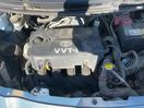 Thumbnail '2' of Toyota Yaris