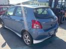 Thumbnail '5' of Toyota Yaris