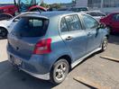 Thumbnail '7' of Toyota Yaris
