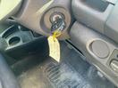 Thumbnail '9' of Toyota Yaris