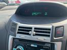Thumbnail '10' of Toyota Yaris