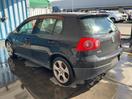 Thumbnail '4' of Volkswagen Golf