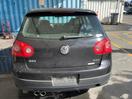 Thumbnail '5' of Volkswagen Golf