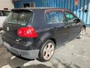 Thumbnail '6' of Volkswagen Golf