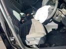 Thumbnail '8' of Volkswagen Golf