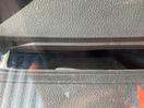 Thumbnail '9' of Volkswagen Golf