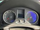 Thumbnail '10' of Volkswagen Golf
