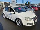 Thumbnail '1' of Volkswagen Golf GTI