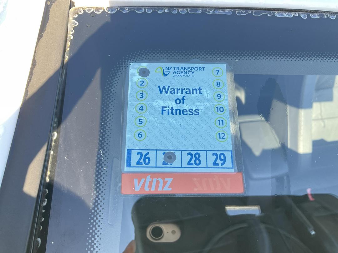 Photo '11' of Volkswagen Golf GTI