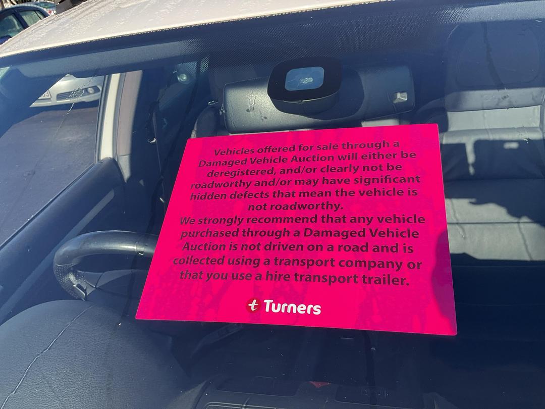 Photo '13' of Volkswagen Golf GTI