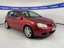 Photo of 2006 Volkswagen Golf TDI