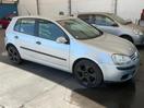 Thumbnail '1' of Volkswagen Golf FSI TIP