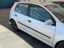 Thumbnail '2' of Volkswagen Golf FSI TIP