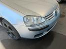 Thumbnail '4' of Volkswagen Golf FSI TIP
