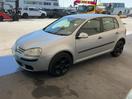 Thumbnail '6' of Volkswagen Golf FSI TIP