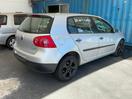 Thumbnail '9' of Volkswagen Golf FSI TIP